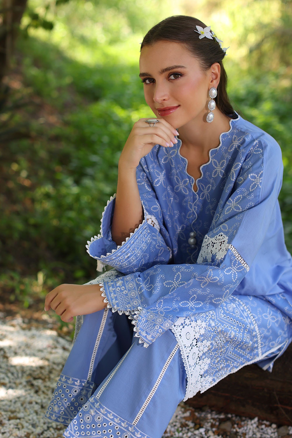 Gul Ahmed