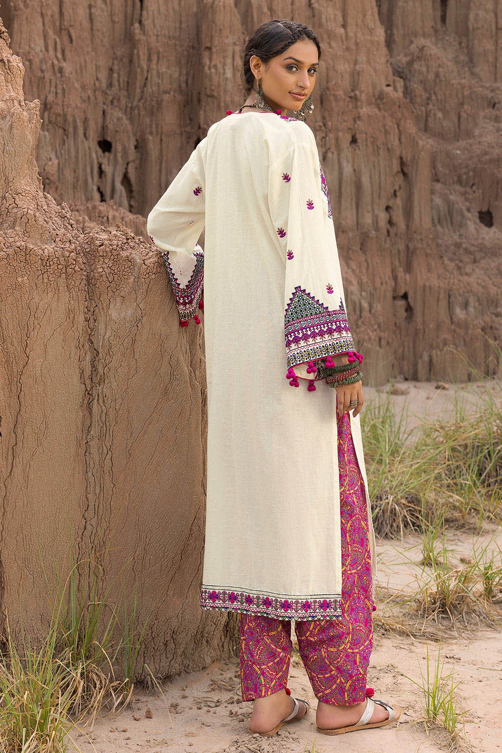 Gul Ahmed