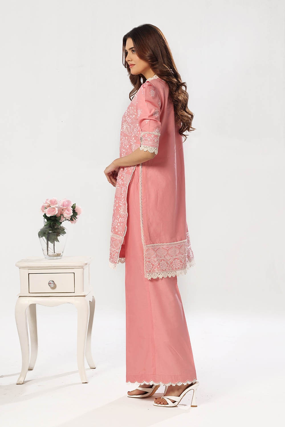 Gul Ahmed