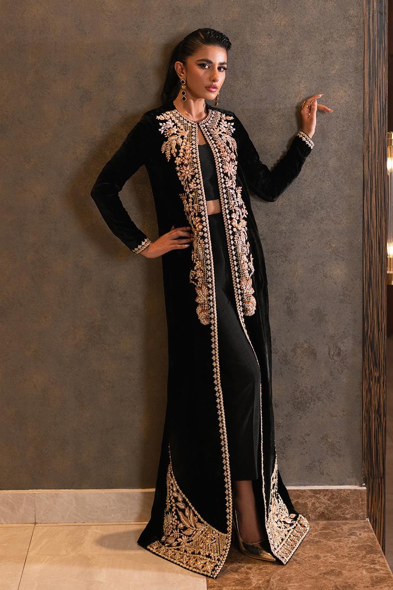 https://cdn.shopify.com/s/files/1/0923/1931/8403/files/emily-velvet-luxe-by-alizay-saad-717994_6b9a2677-8b59-4a21-950a-30a6eb251758.jpg?v=1756725160