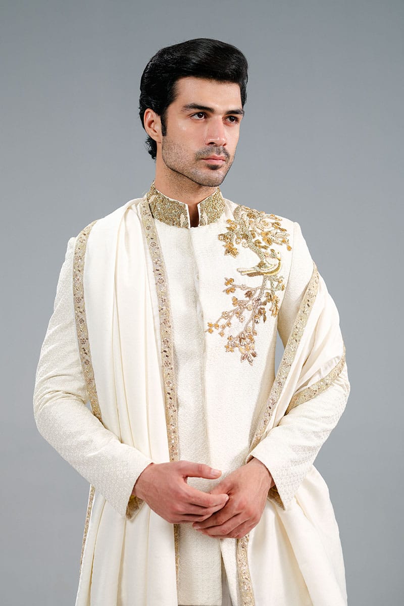 Emir