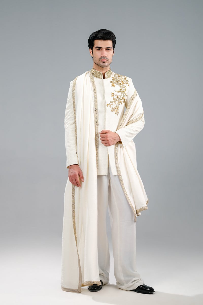 Emir