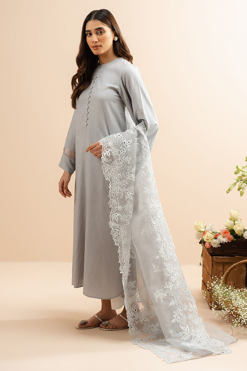 https://cdn.shopify.com/s/files/1/0178/4492/8612/files/emlbasic-1_0035_DSC09798.jpg?v=1738221650