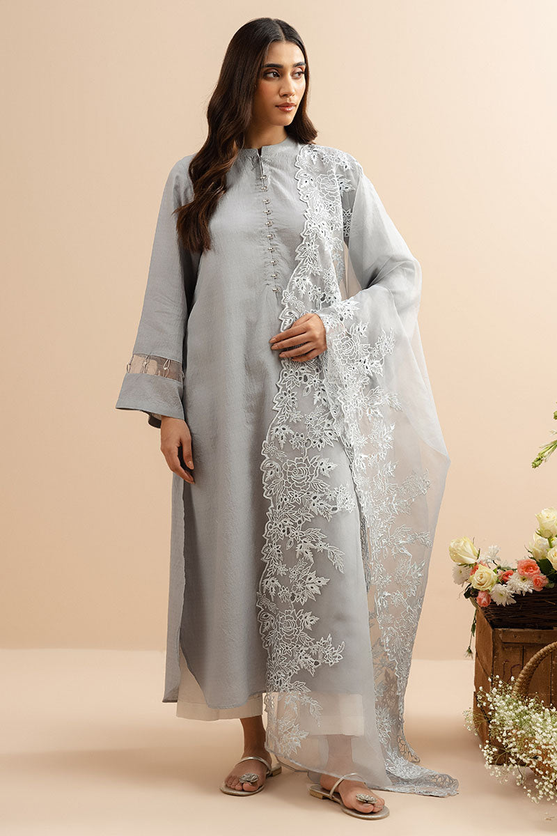 https://cdn.shopify.com/s/files/1/0178/4492/8612/files/emlbasic-1_0037_DSC09790.jpg?v=1738221650