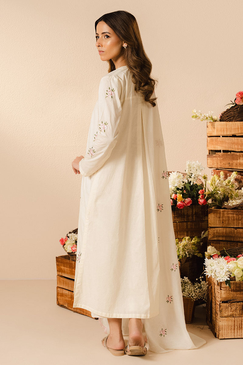 https://cdn.shopify.com/s/files/1/0178/4492/8612/files/emlbasic-3_0013_DSC04410.jpg?v=1742457452
