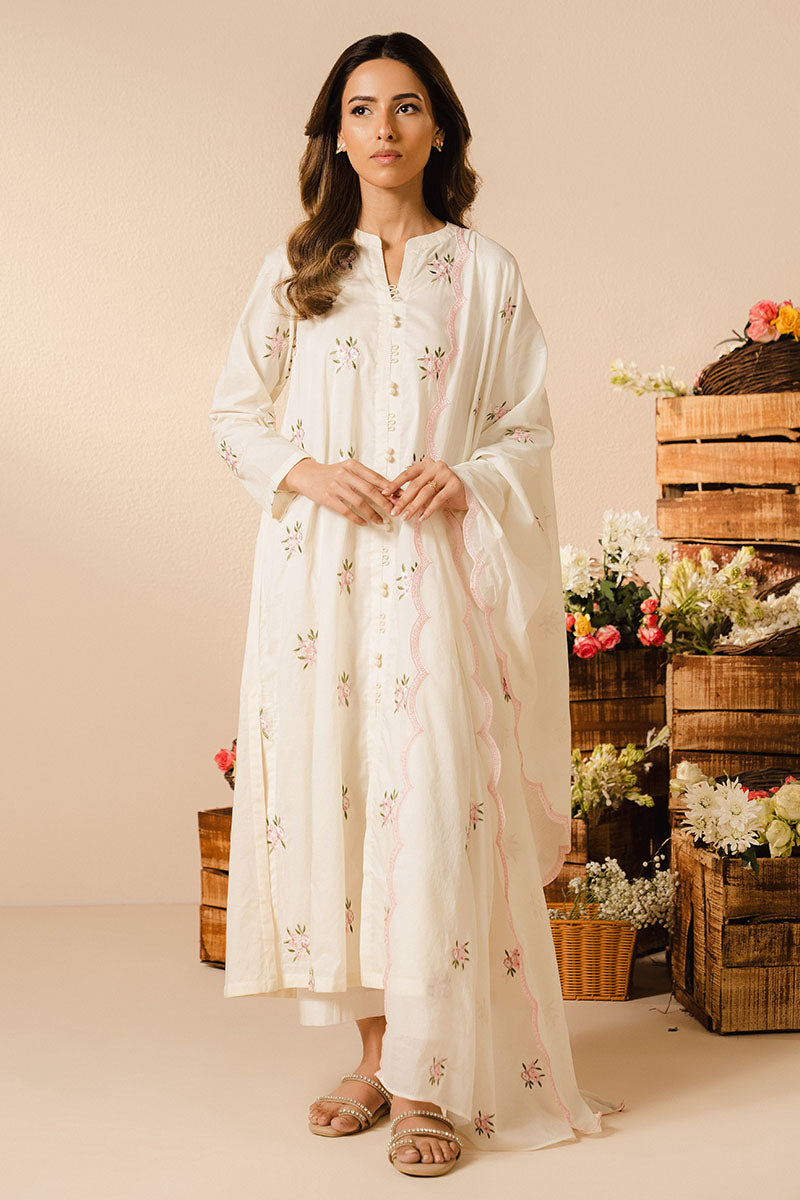 https://cdn.shopify.com/s/files/1/0178/4492/8612/files/emlbasic-3_0016_DSC04386.jpg?v=1742456315