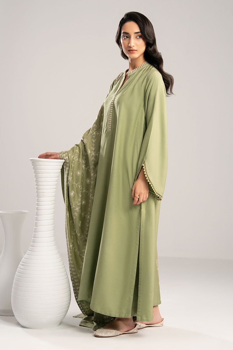https://cdn.shopify.com/s/files/1/0178/4492/8612/files/emlmarina_0003_DSC01096_1ed32732-b801-483a-bfdb-e02da3346f53.jpg?v=1773302048