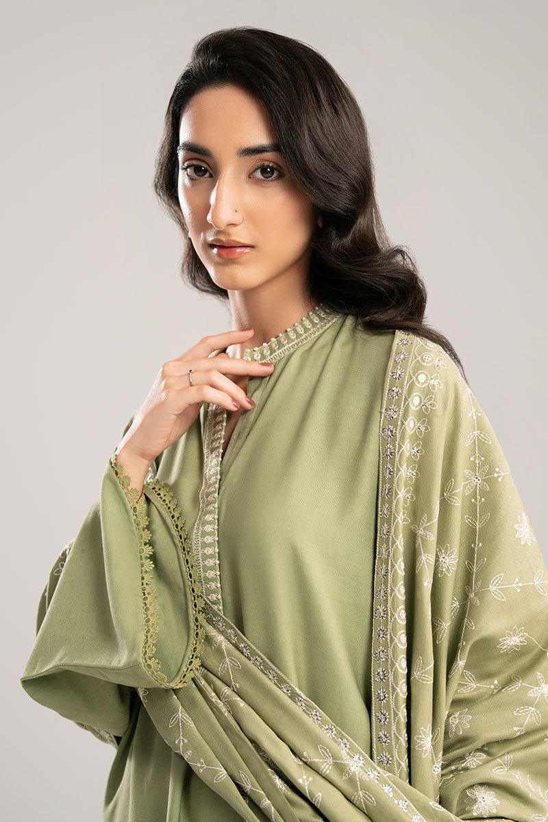 https://cdn.shopify.com/s/files/1/0178/4492/8612/files/emlmarina_0005_DSC01123_cadd8f89-2f63-4b11-9aa3-cd8c3cd7ef50.jpg?v=1773302048