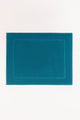 Enamel Terry Bath Mat 25
