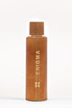 Enigma Perfume For Women