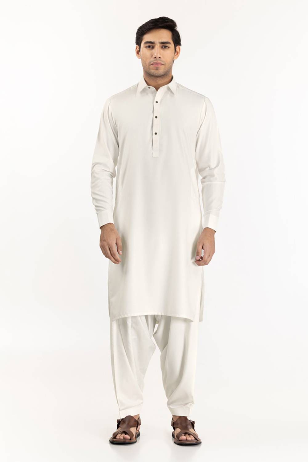 Gul Ahmed