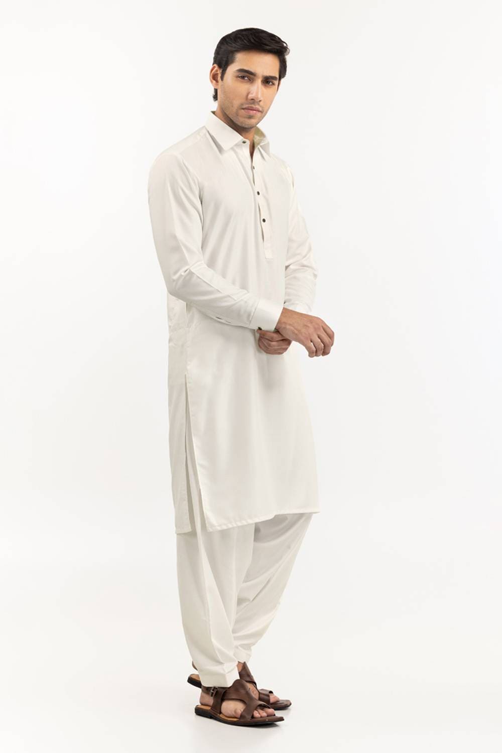 Gul Ahmed