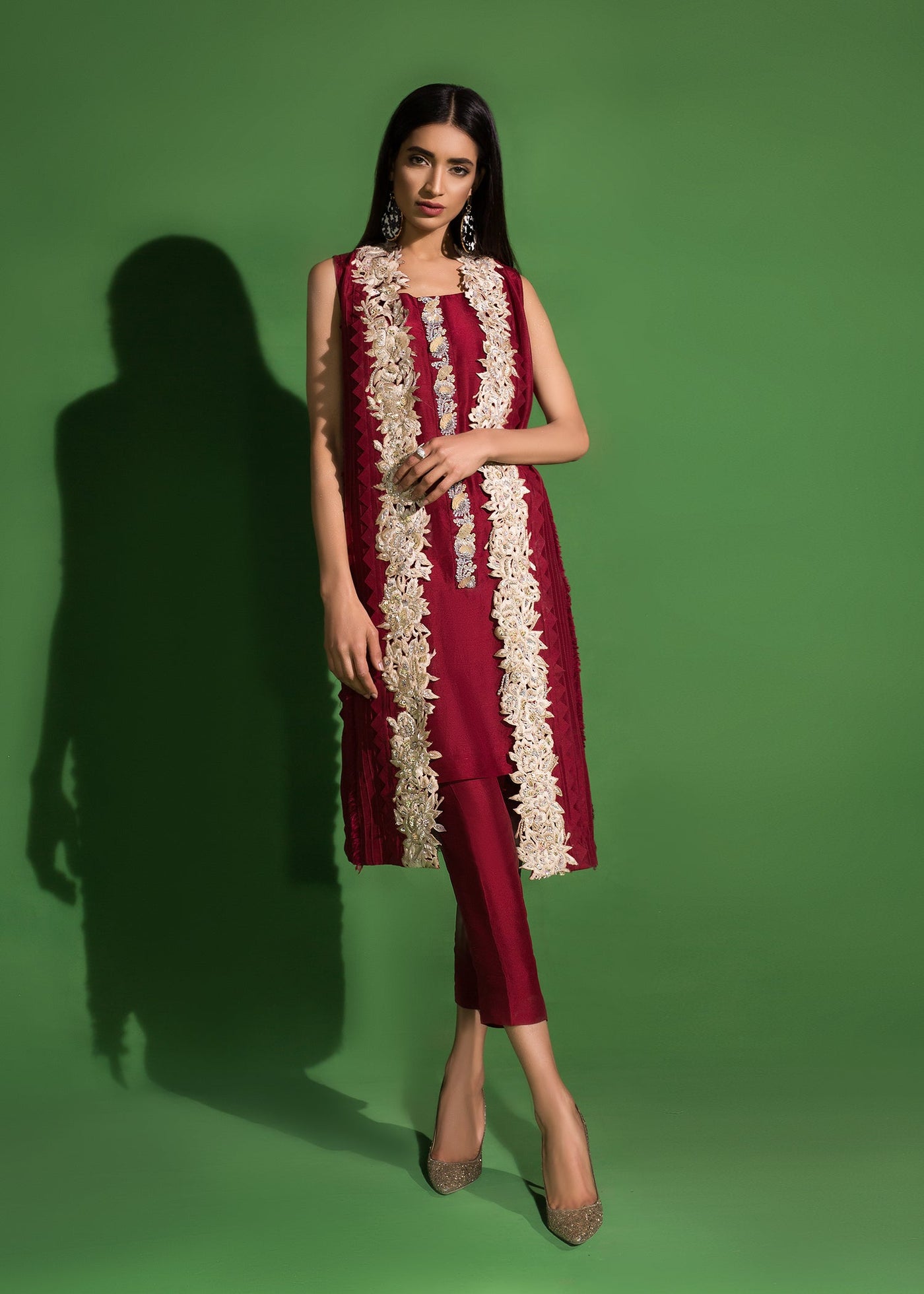 https://cdn.shopify.com/s/files/1/1625/9005/products/er546456.jpg?v=1551274015