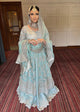 Sahiba - Client Diaries