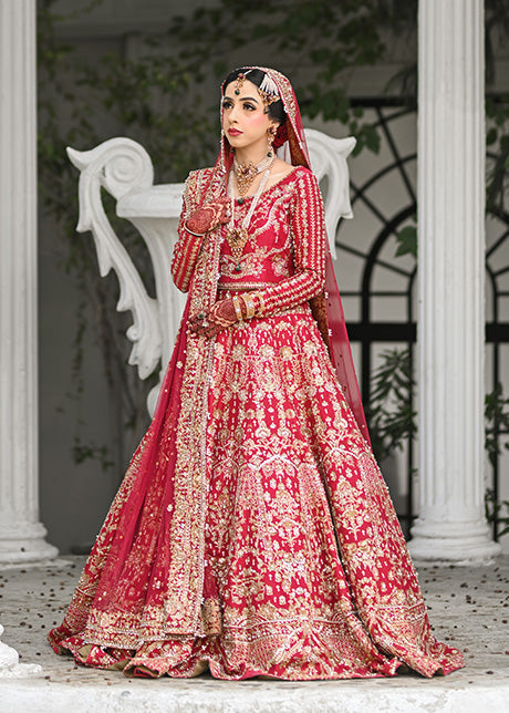 https://cdn.shopify.com/s/files/1/0078/7998/3170/products/ertereyety.jpg?v=1649661307