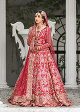 Signature Bridal