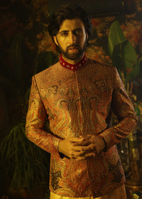 Mahtaab