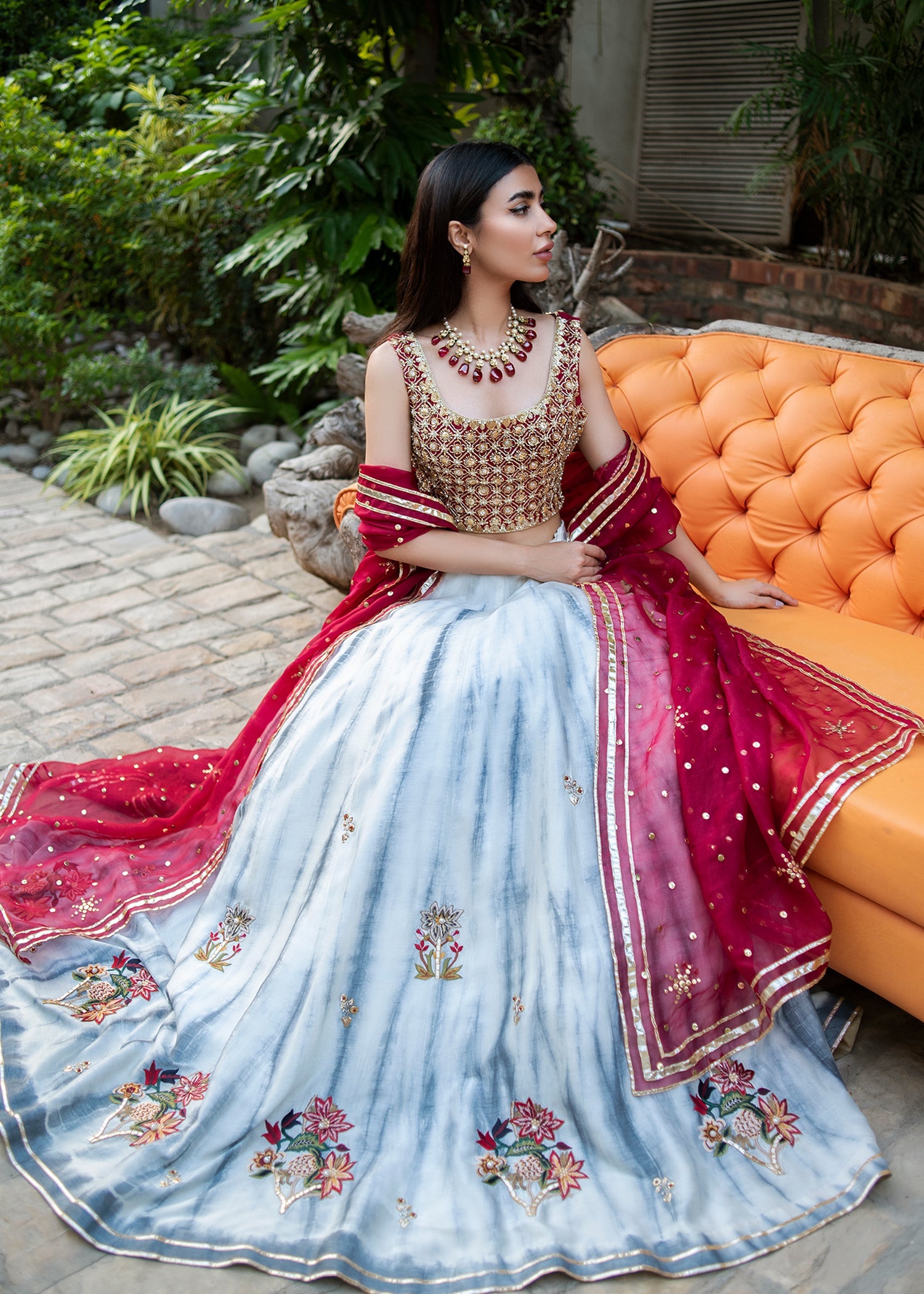 https://cdn.shopify.com/s/files/1/3006/7522/products/erwrtewrew.jpg?v=1635752827