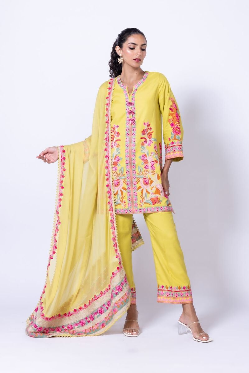 Kurta