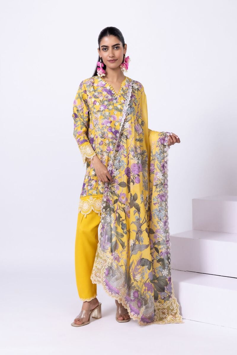 Kurta