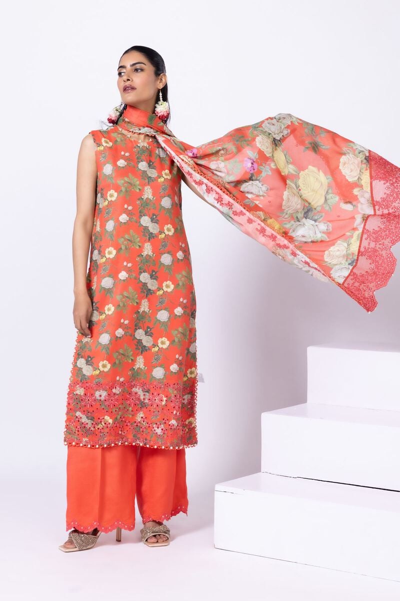 Kurta