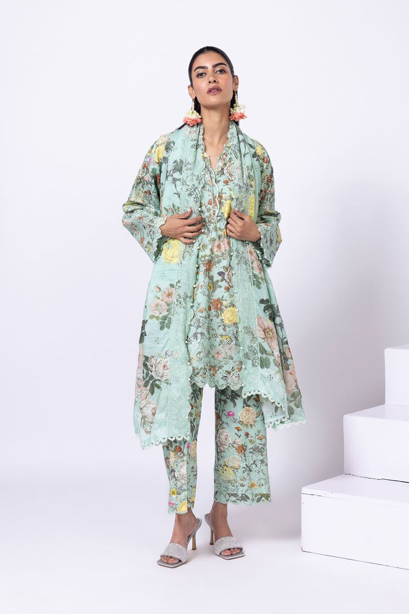 Kurta