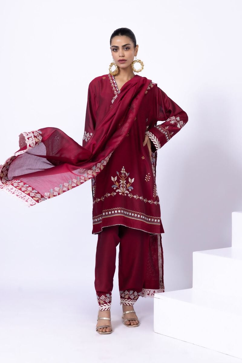 Kurta