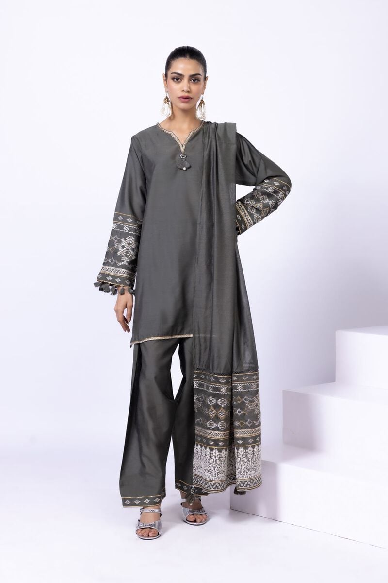 Kurta