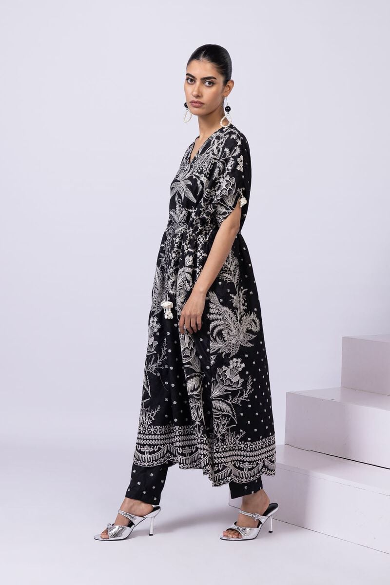 Kurta