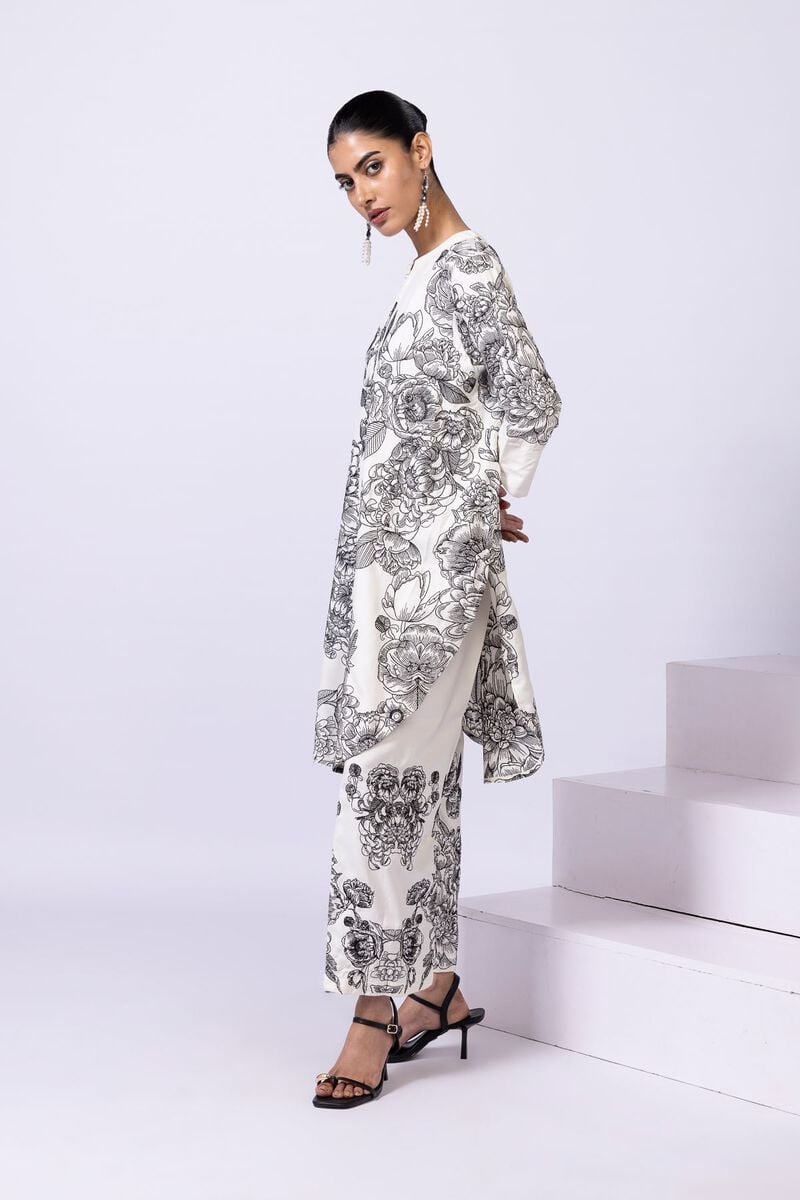 Kurta