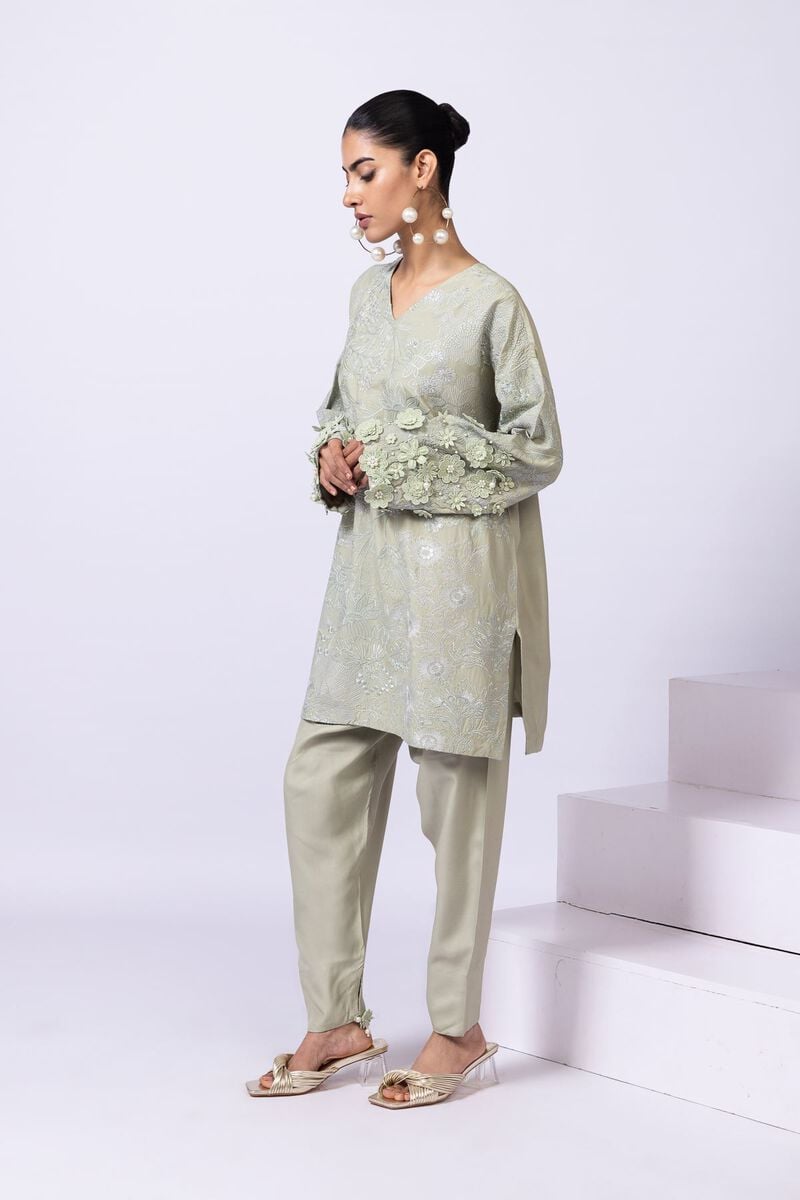 Kurta