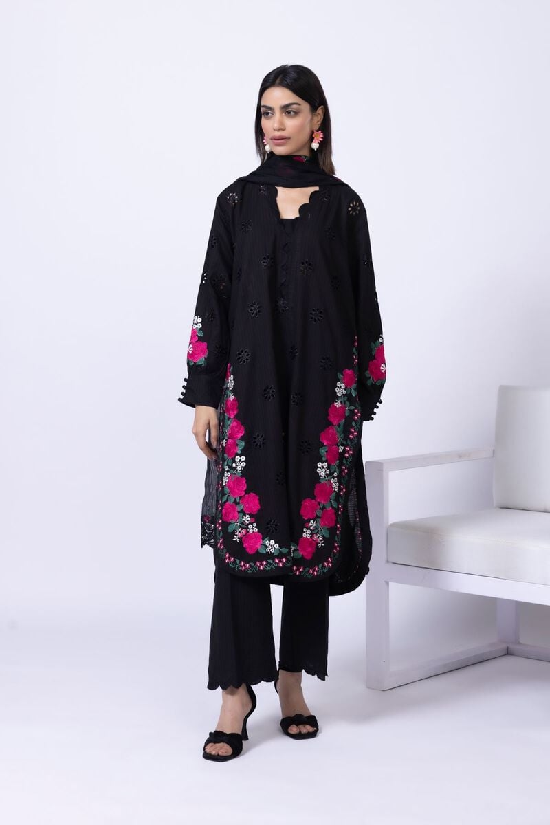 Kurta
