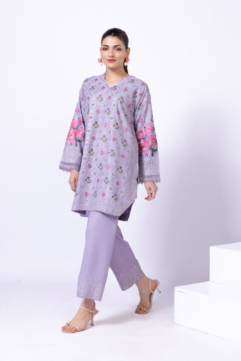 Kurta