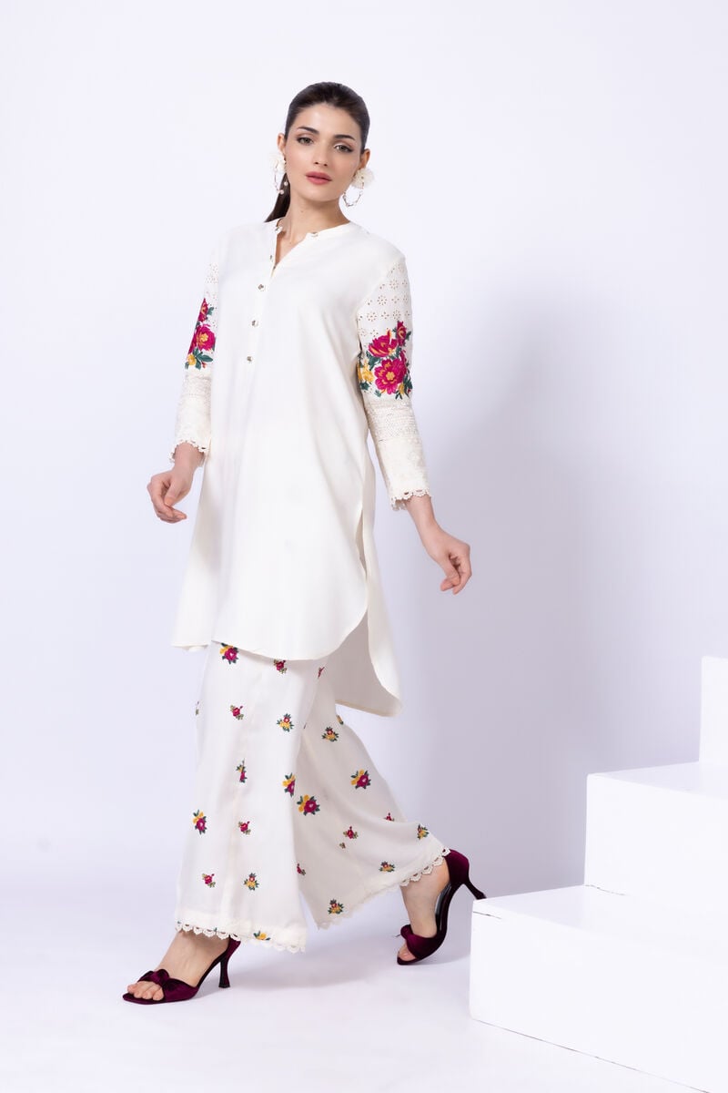 Kurta