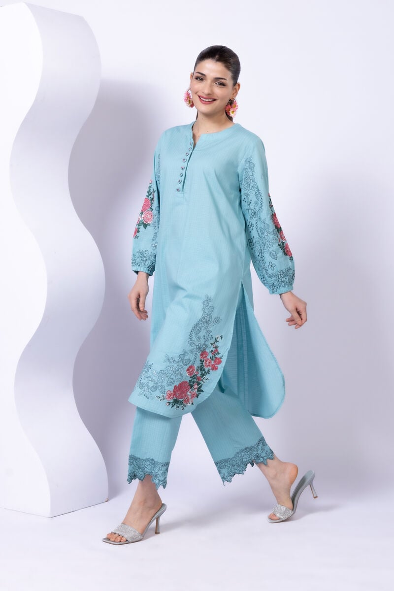 Kurta