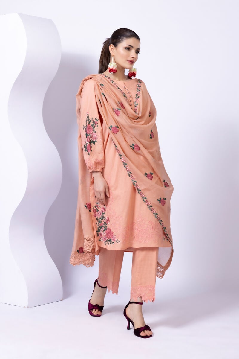 Kurta