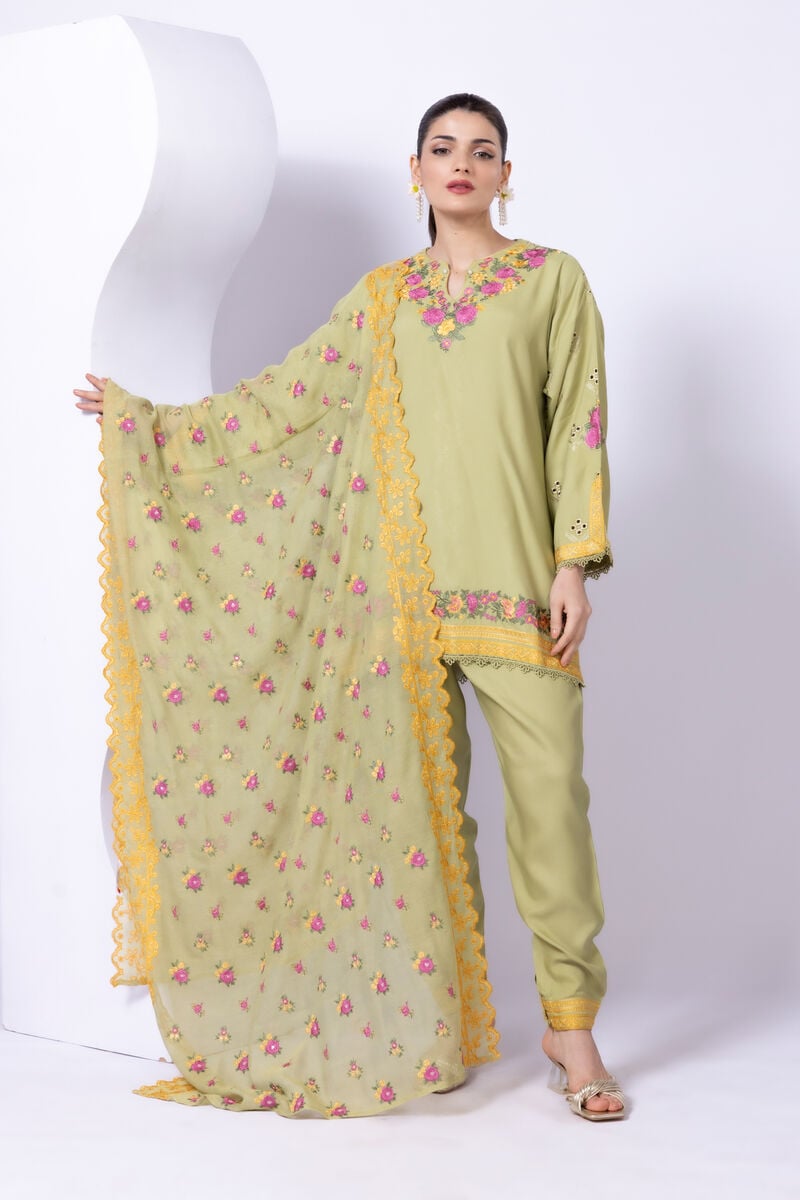Kurta