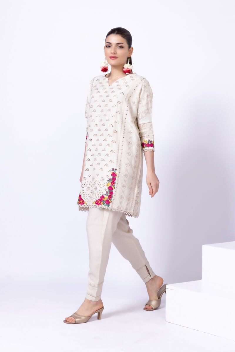 Kurta