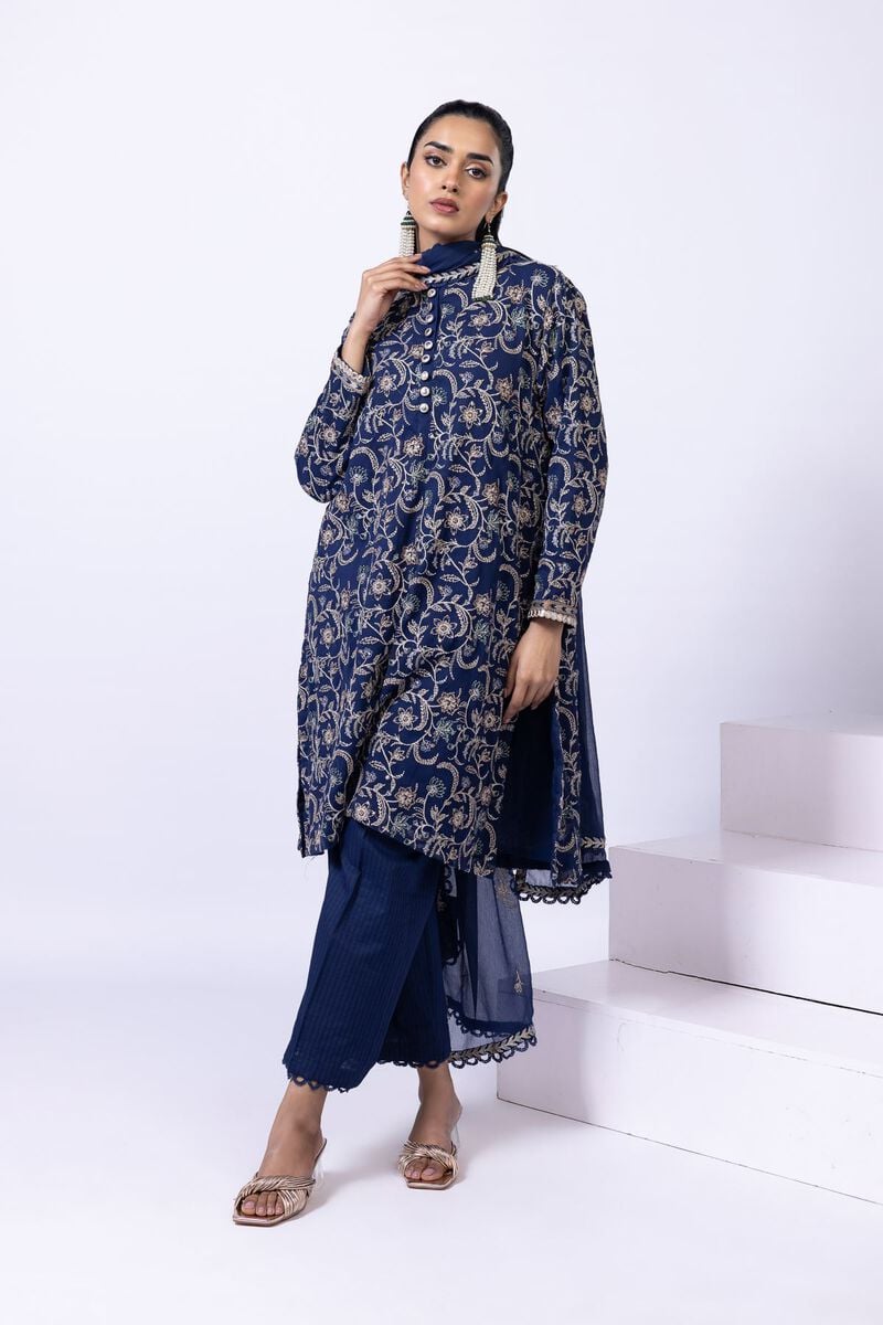 Kurta