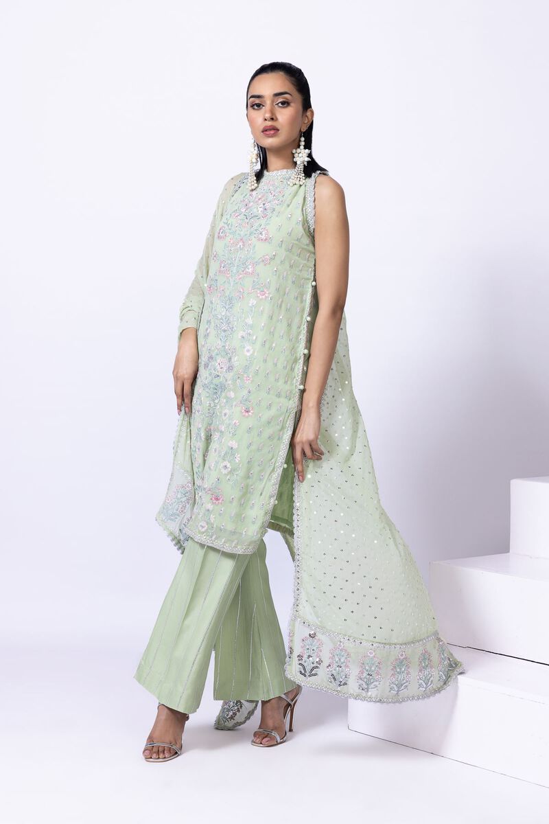 Kurta