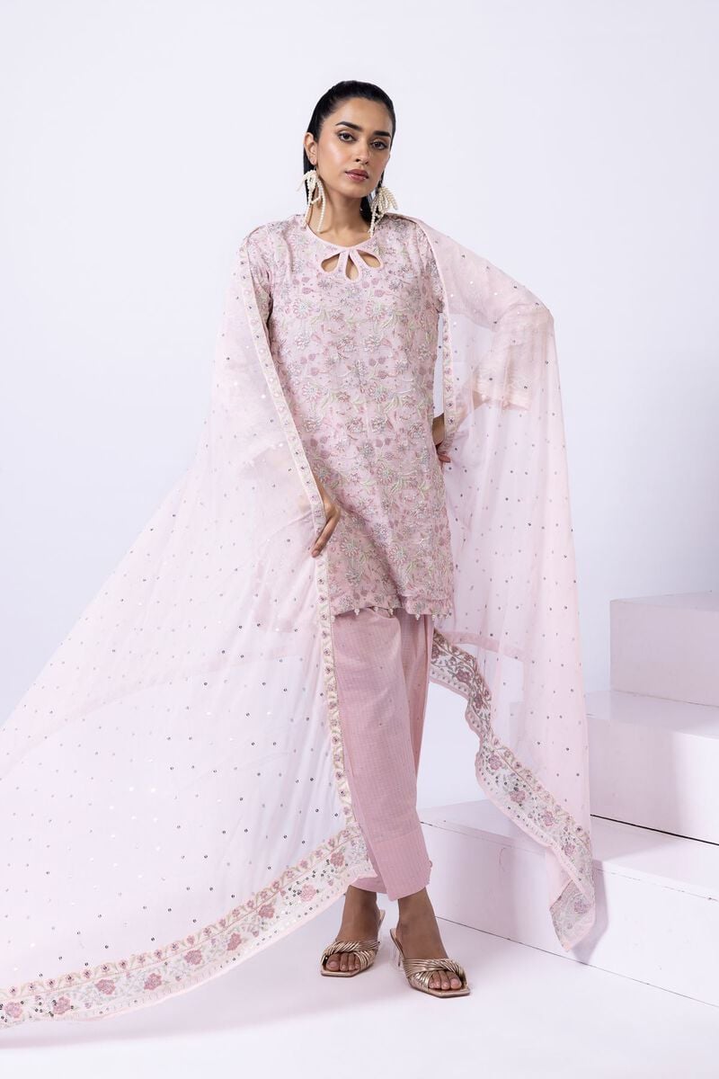 Kurta
