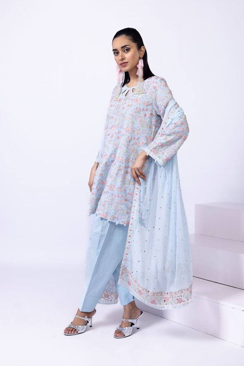 Kurta