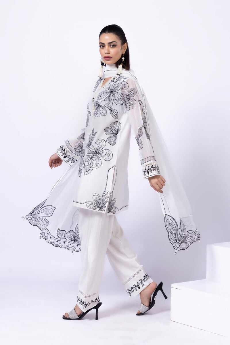 Kurta