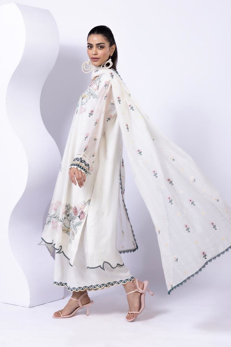 Kurta