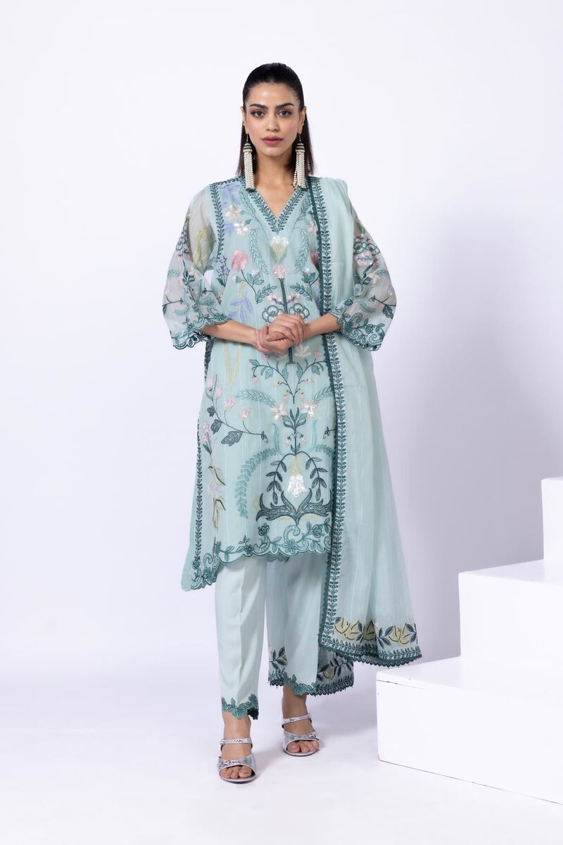 Kurta