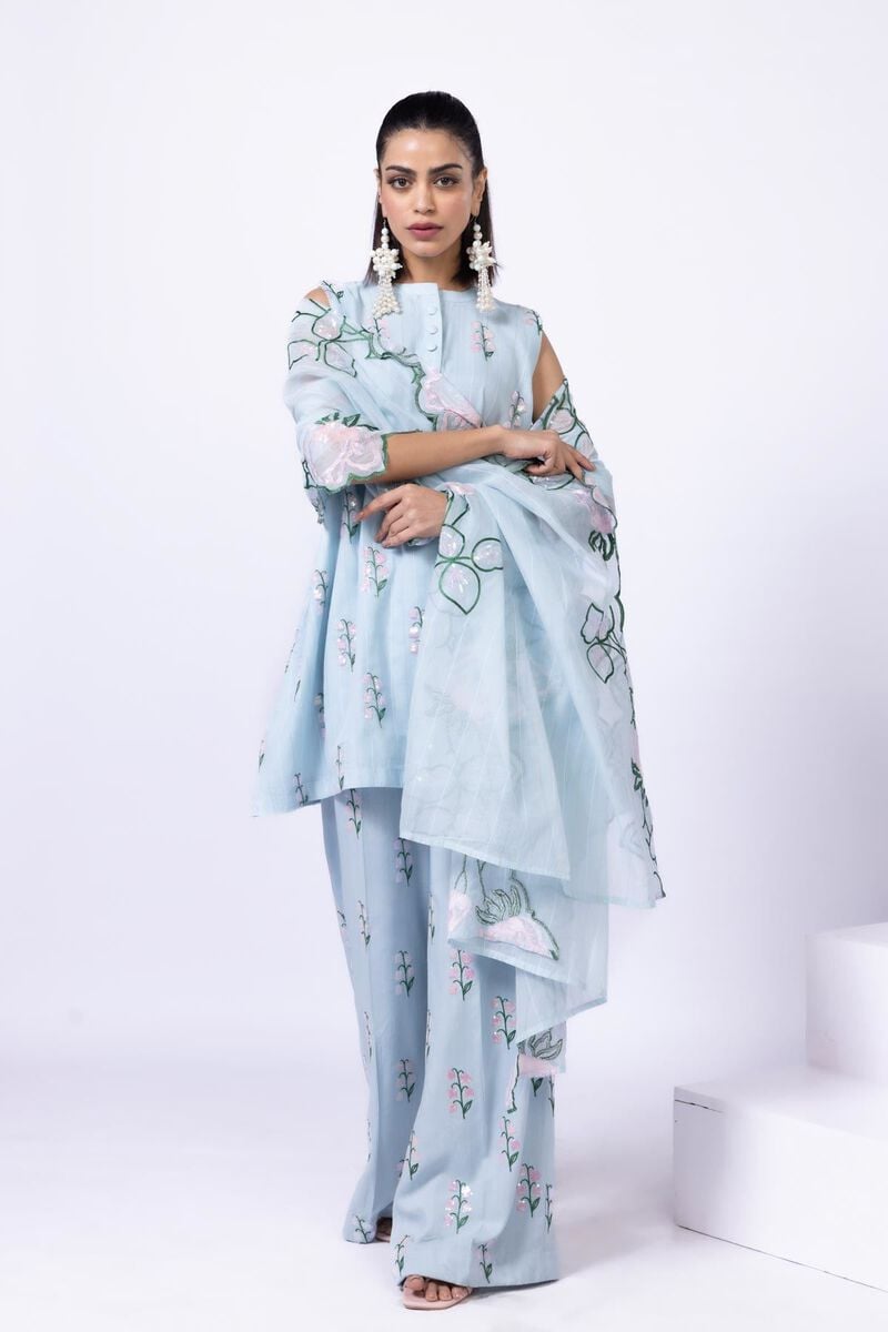 Kurta