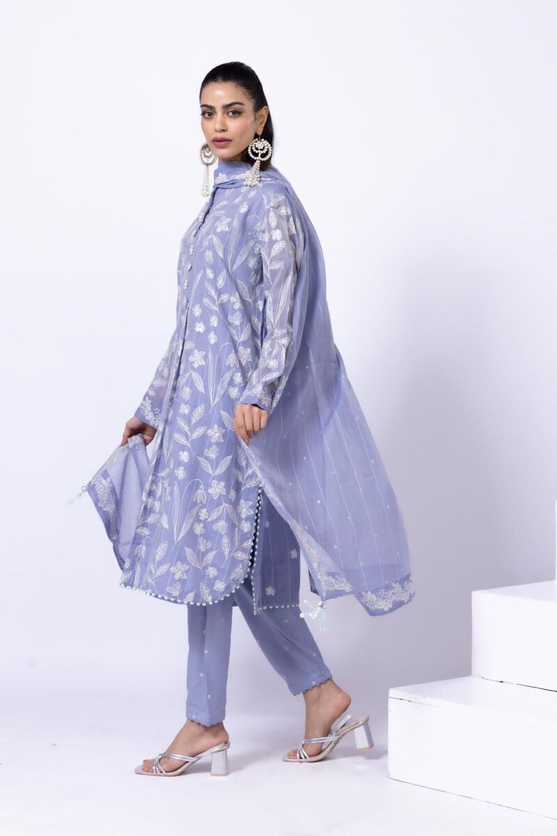 Kurta