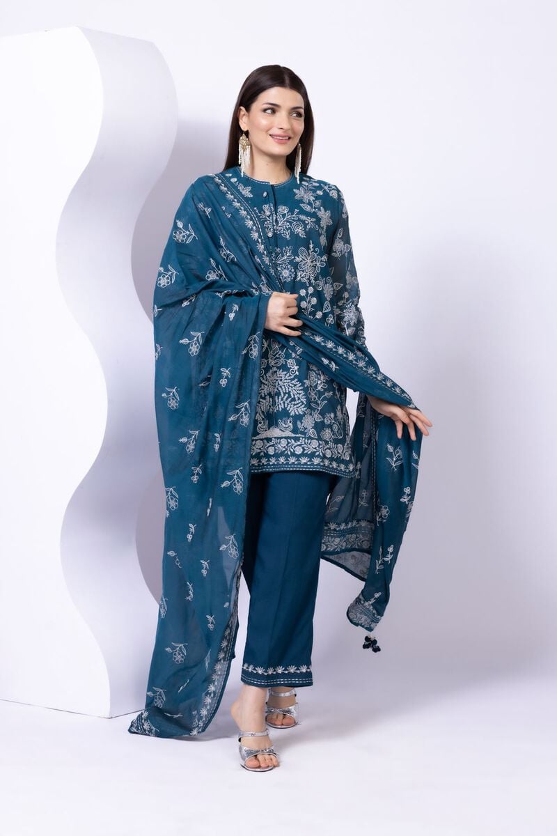 Kurta