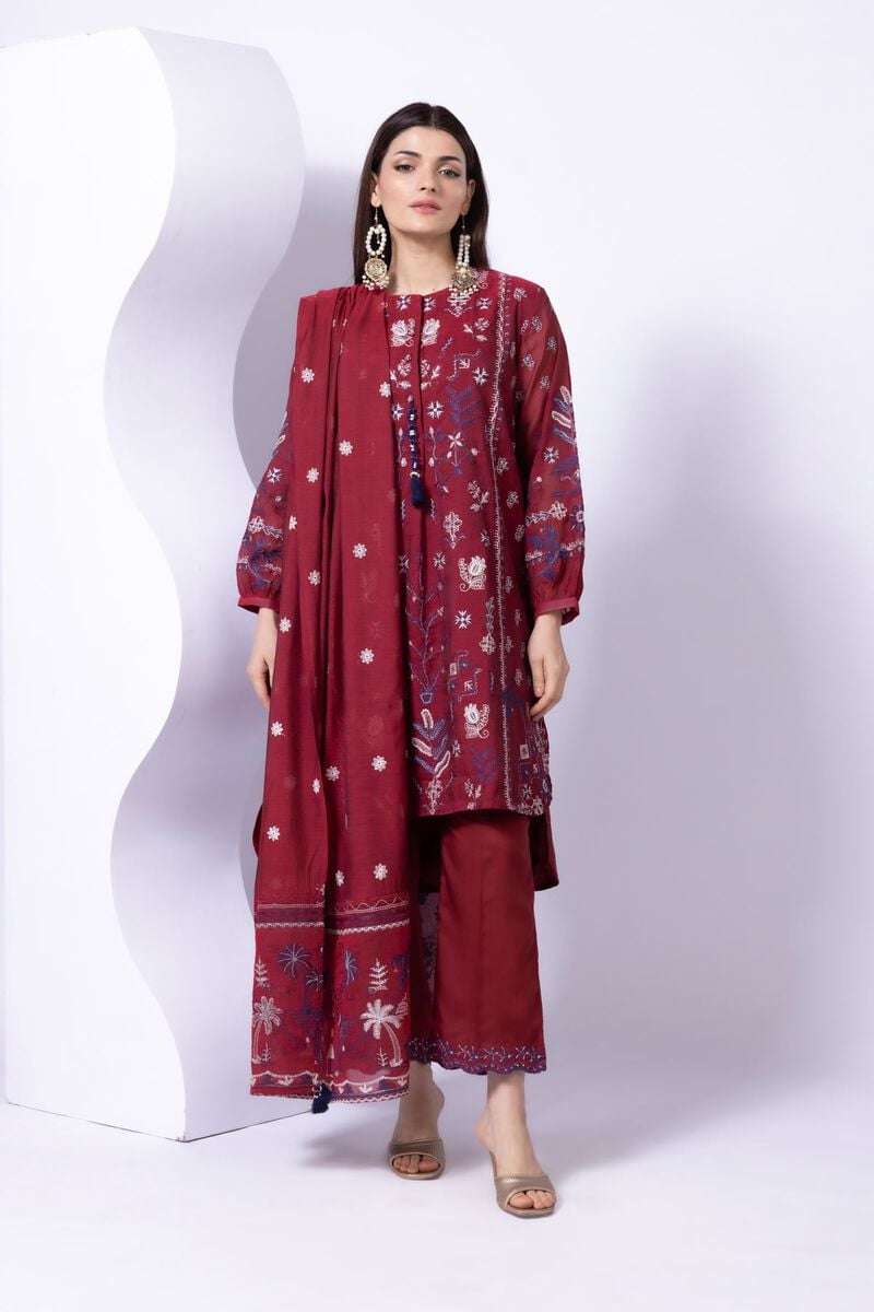 Kurta