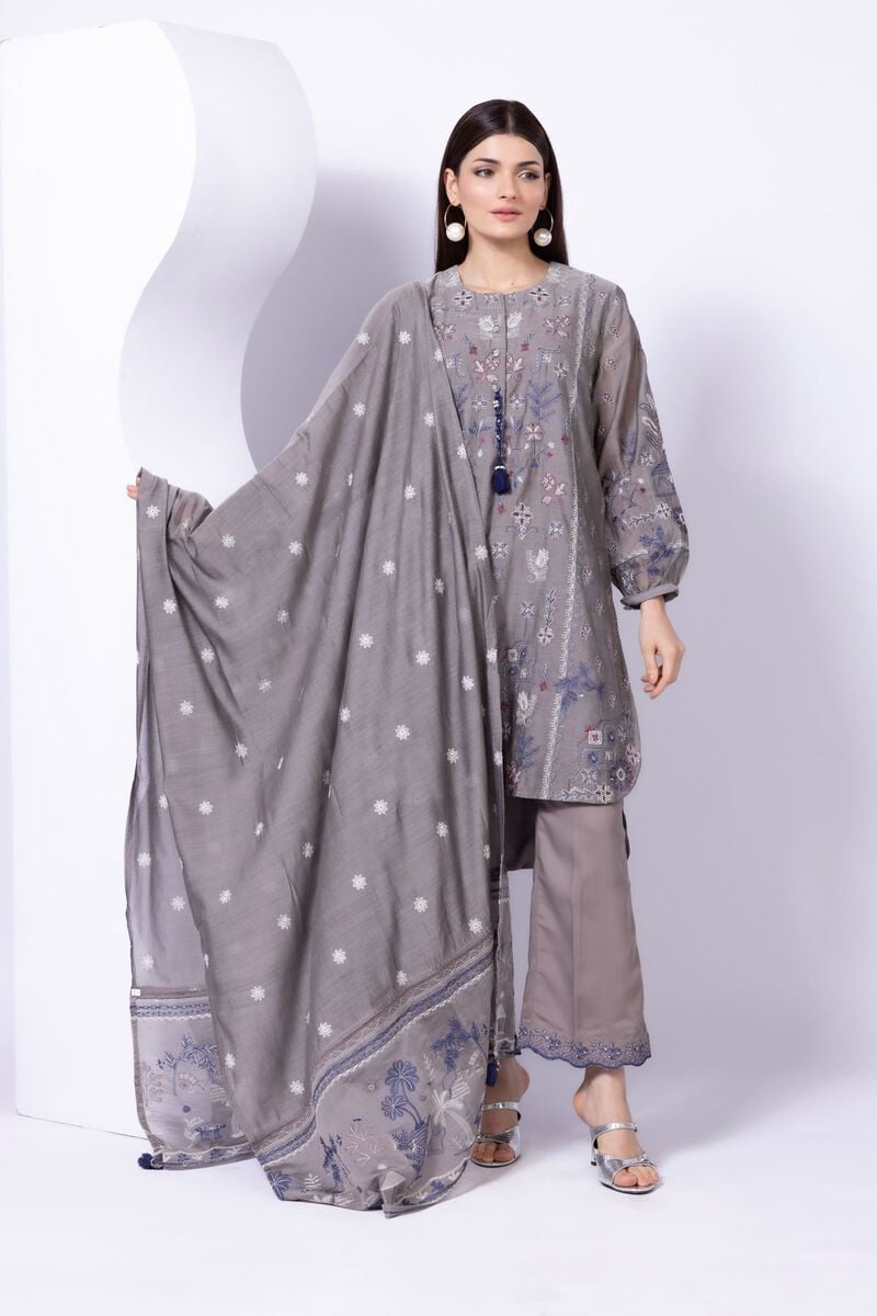 Kurta